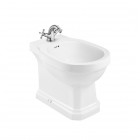 Roca Carmen bidet stojący A3570A4000