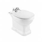 Roca Carmen bidet stojący A3570A4000