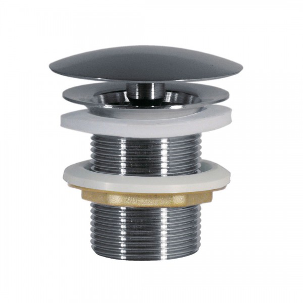 Tres odpływ umywalkowy syfon cały czas otwarty 13424010