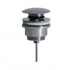 Tres Simple Rapid odpływ umywalkowy chrom 13454010