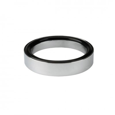 Tres pierścień przedłużający do korka automatycznego śr. 63 mm 13463310 Tres pierścień przedłużający do korka automatycznego śr. 63 mm 13463310