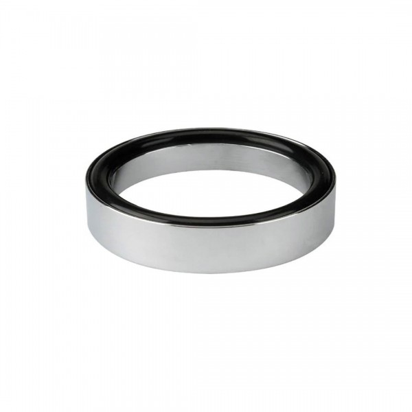 Tres pierścień przedłużający do korka automatycznego śr. 63 mm 13463310