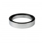 Tres pierścień przedłużający do korka automatycznego śr. 63 mm 13463310