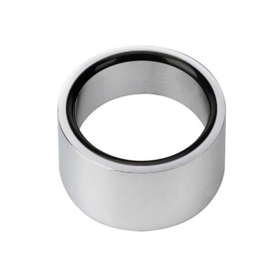 Tres pierścień przedłużający do korka automatycznego śr. 65 mm 916110348