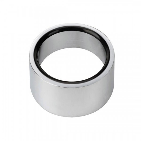 Tres pierścień przedłużający do korka automatycznego śr. 65 mm 916110348