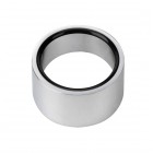 Tres pierścień przedłużający do korka automatycznego śr. 65 mm 916110348