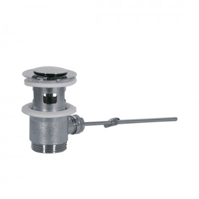 Tres korek automatyczny chrom 13474310