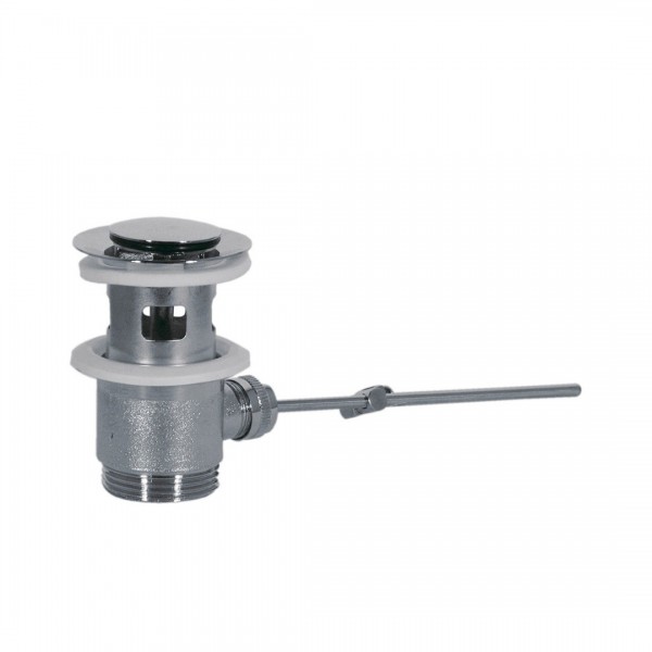 Tres korek automatyczny chrom 13474310