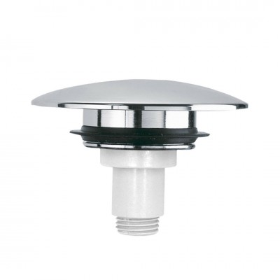 Tres korek click clack 916184060