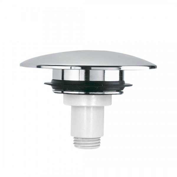 Tres korek click clack 916184060