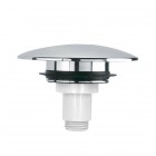 Tres korek click clack 916184060