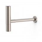 Tres syfon umywalkowy stal 16110342AC