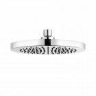 Kludi A-QA-Eco głowica natrysku 250 mm