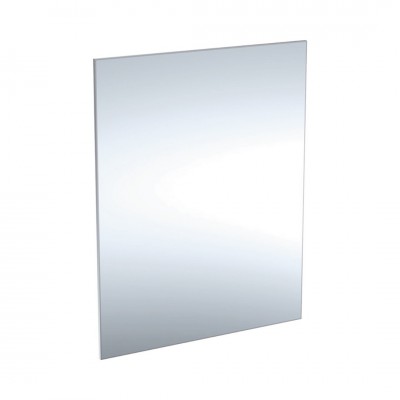 Geberit Selnova Square lustro 60x75 cm 502.891.00.1