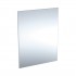 Geberit Selnova Square lustro 60x75 cm 502.891.00.1