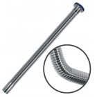 Tres rurka do syfonu 913463250