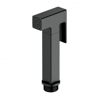 Omnires Bidetta słuchawka bidetowa grafit BIDETTA3-RGR