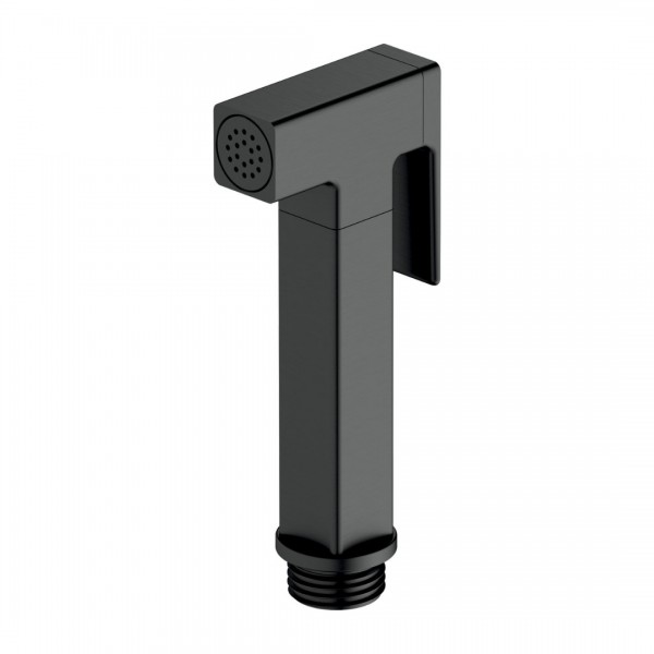 Omnires Bidetta słuchawka bidetowa grafit BIDETTA3-RGR