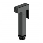 Omnires Bidetta słuchawka bidetowa grafit BIDETTA3-RGR