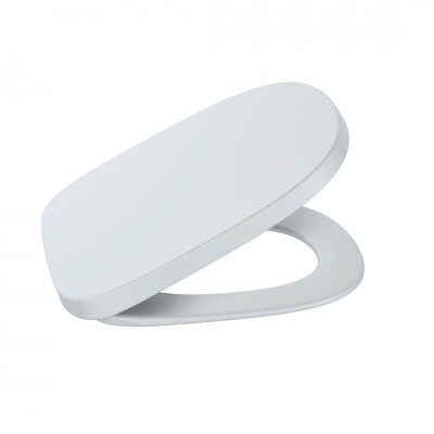 Roca Beyond deska WC wolnoopadająca Supralit® perła A801B8263B