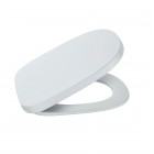 Roca Beyond deska WC wolnoopadająca Supralit® perła A801B8263B