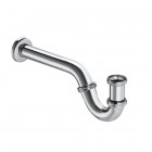 Roca syfon bidetowy chrom A506402210