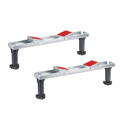 Roca nogi do wanny stalowej A248427000