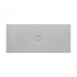 Roca Cratos brodzik prostokątny ceramiczny 80x180 cm perłowy A3740L0630