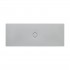 Roca Cratos brodzik prostokątny ceramiczny 70x180 cm perłowy A3740L1630
