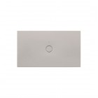 Roca Cratos brodzik prostokątny ceramiczny 80x140 cm beżowy A3740L4650