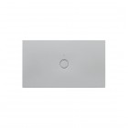Roca Cratos brodzik prostokątny ceramiczny 80x140 cm perłowy A3740L4630
