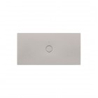 Roca Cratos brodzik prostokątny ceramiczny 70x140 cm beżowy A3740L5650