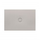 Roca Cratos brodzik prostokątny ceramiczny 80x120 cm beżowy A3740L6650