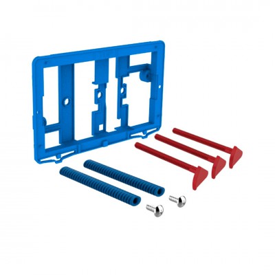 Roca zestaw adaptacyjny typ A A890064010