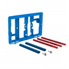 Roca zestaw adaptacyjny typ B A890064000