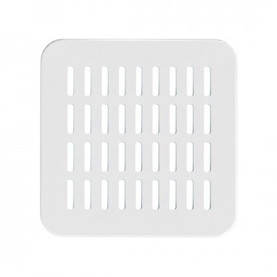 Roca Terran osłona syfonu dla brodzików biała A276467100