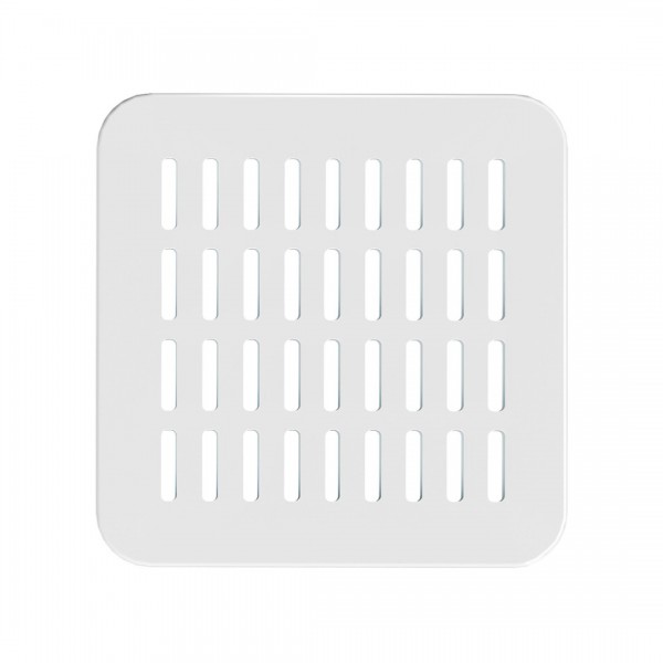 Roca Terran osłona syfonu dla brodzików biała A276467100