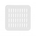 Roca Terran osłona syfonu dla brodzików biała A276467100