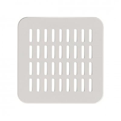 Roca Terran osłona syfonu dla brodzików beżowa A276467650