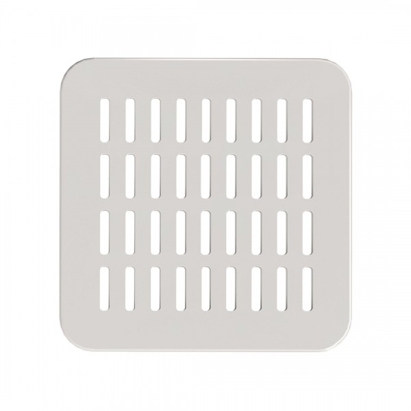 Roca Terran osłona syfonu dla brodzików beżowa A276467650