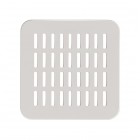 Roca Terran osłona syfonu dla brodzików beżowa A276467650