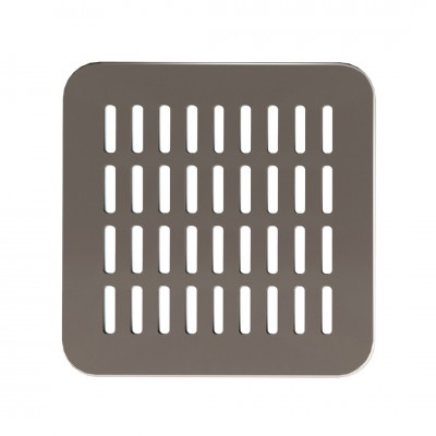 Roca Terran osłona syfonu dla brodzików cafe A276467660