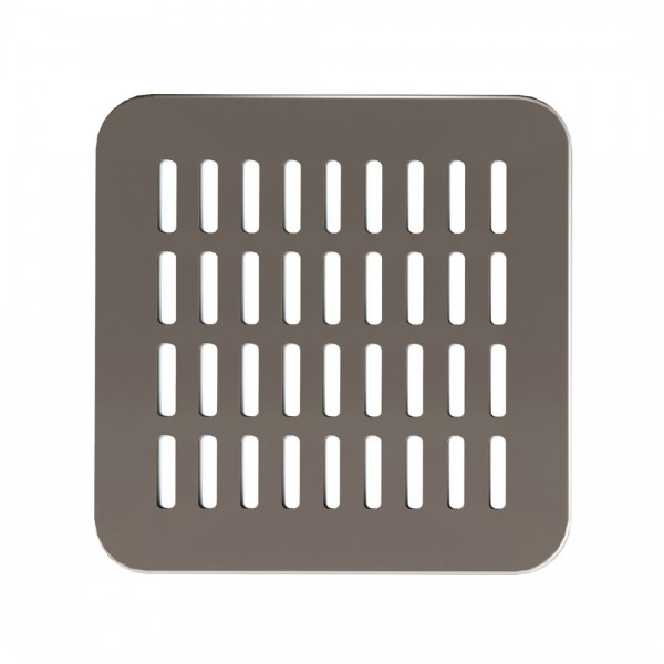 Roca Terran osłona syfonu dla brodzików cafe A276467660