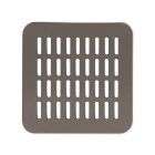 Roca Terran osłona syfonu dla brodzików cafe A276467660