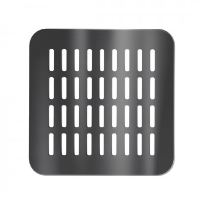 Roca Terran osłona syfonu dla brodzików onyks A276467640 Roca Terran osłona syfonu dla brodzików onyks A276467640