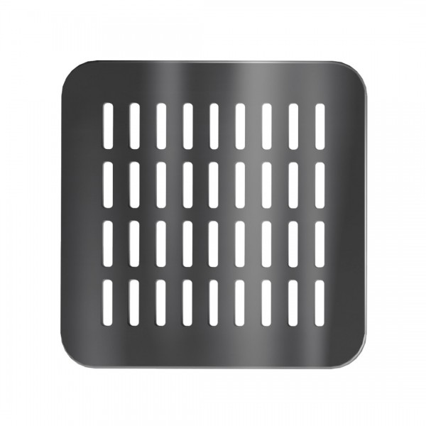 Roca Terran osłona syfonu dla brodzików onyks A276467640