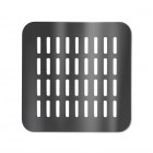 Roca Terran osłona syfonu dla brodzików onyks A276467640