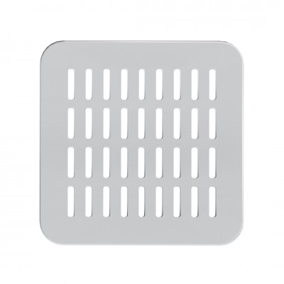 Roca Terran osłona syfonu dla brodzików perłowa A276467630