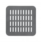 Roca Terran osłona syfonu dla brodzików szary łupek A276467200