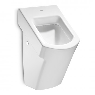 Roca Hall pisuar z dopływem z tyłu A353623000
